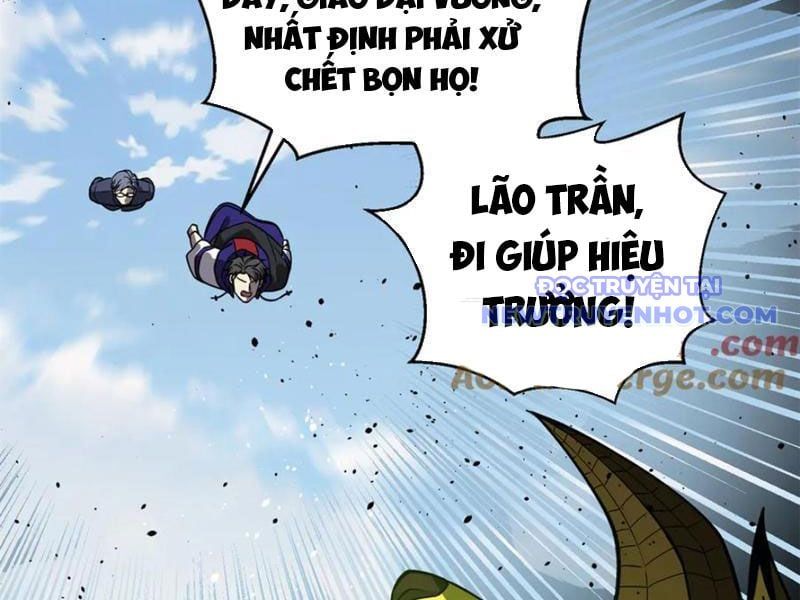 đọc truyện Toàn Cầu Cao Võ Chương 294 ảnh 111 tại Giả Dược