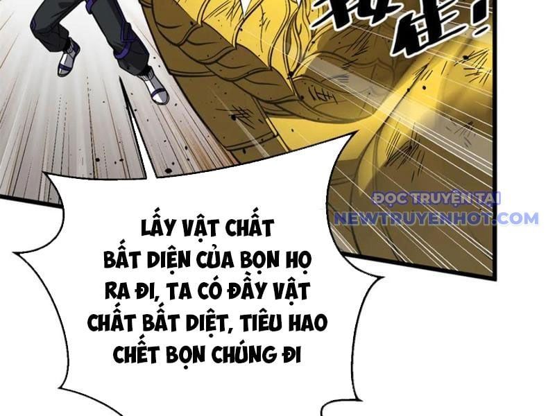 đọc truyện Toàn Cầu Cao Võ Chương 294 ảnh 116 tại Giả Dược