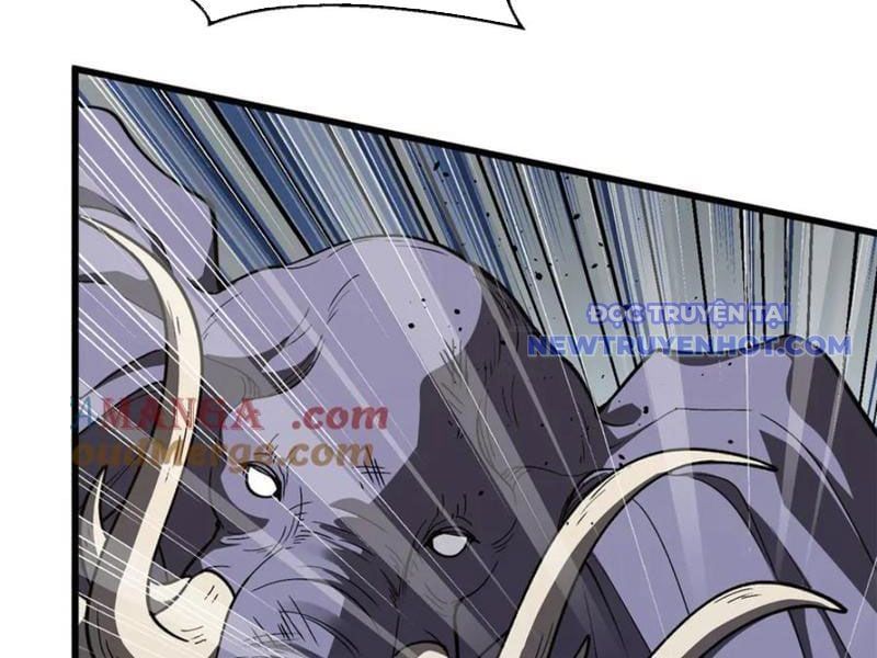 đọc truyện Toàn Cầu Cao Võ Chương 294 ảnh 117 tại Giả Dược