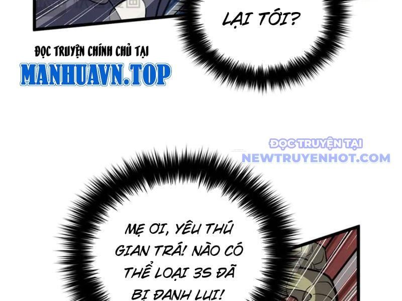 đọc truyện Toàn Cầu Cao Võ Chương 294 ảnh 119 tại Giả Dược