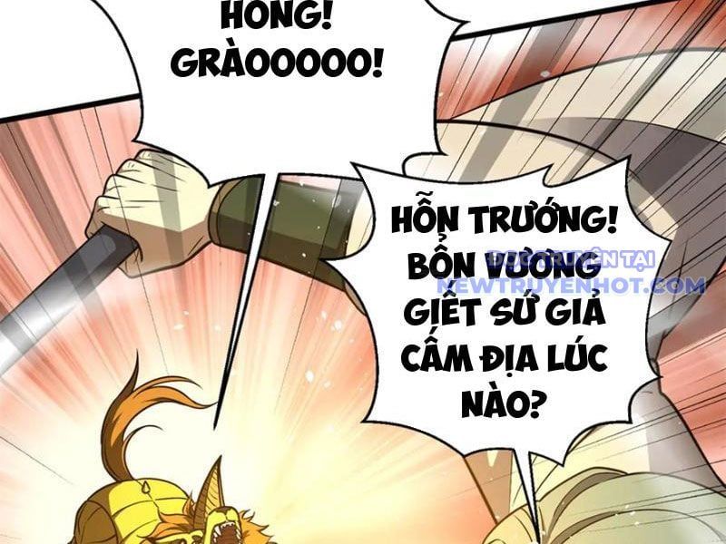 đọc truyện Toàn Cầu Cao Võ Chương 294 ảnh 13 tại Giả Dược