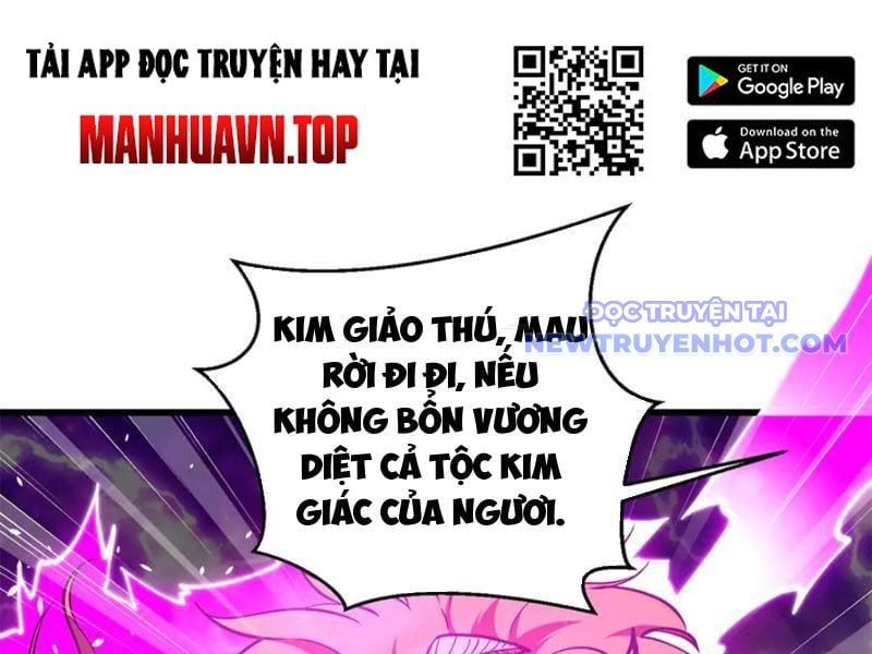 đọc truyện Toàn Cầu Cao Võ Chương 294 ảnh 122 tại Giả Dược