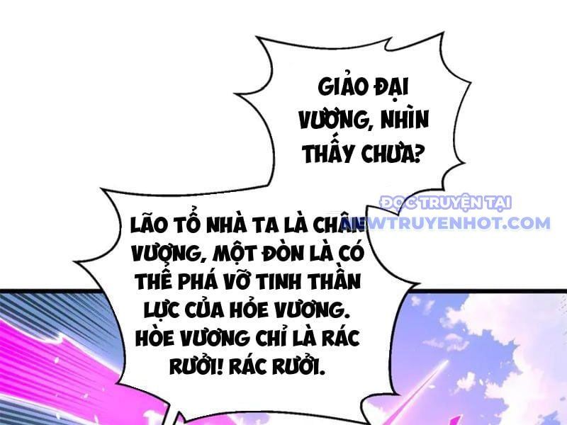 đọc truyện Toàn Cầu Cao Võ Chương 294 ảnh 125 tại Giả Dược