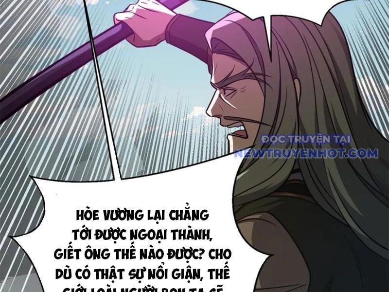 đọc truyện Toàn Cầu Cao Võ Chương 294 ảnh 127 tại Giả Dược