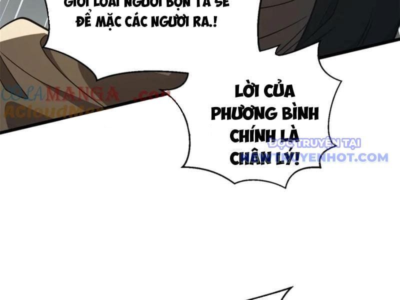 đọc truyện Toàn Cầu Cao Võ Chương 294 ảnh 128 tại Giả Dược