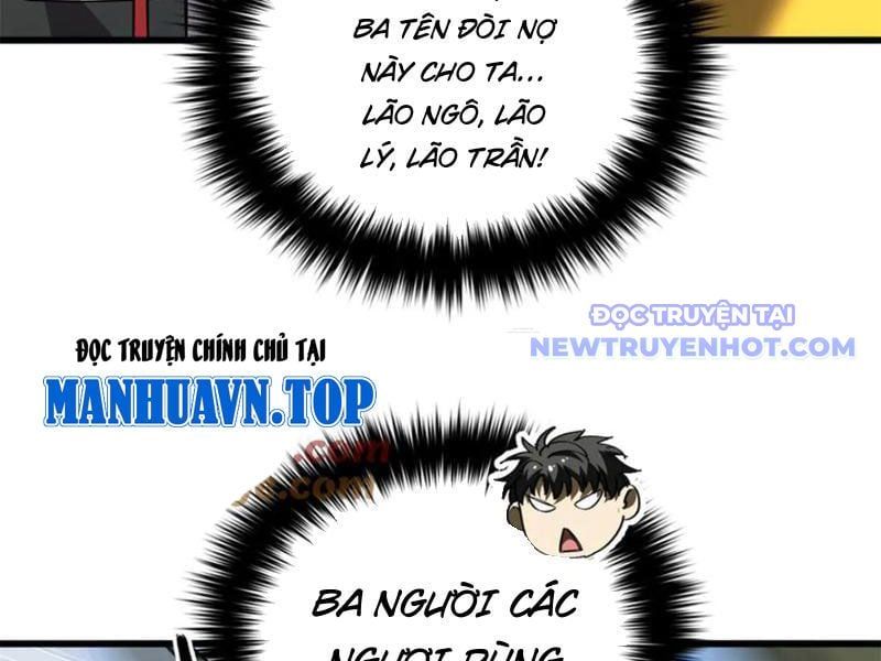 đọc truyện Toàn Cầu Cao Võ Chương 294 ảnh 131 tại Giả Dược