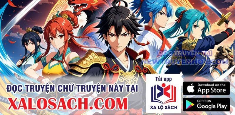đọc truyện Toàn Cầu Cao Võ Chương 294 ảnh 136 tại Giả Dược