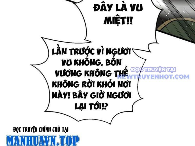 đọc truyện Toàn Cầu Cao Võ Chương 294 ảnh 15 tại Giả Dược