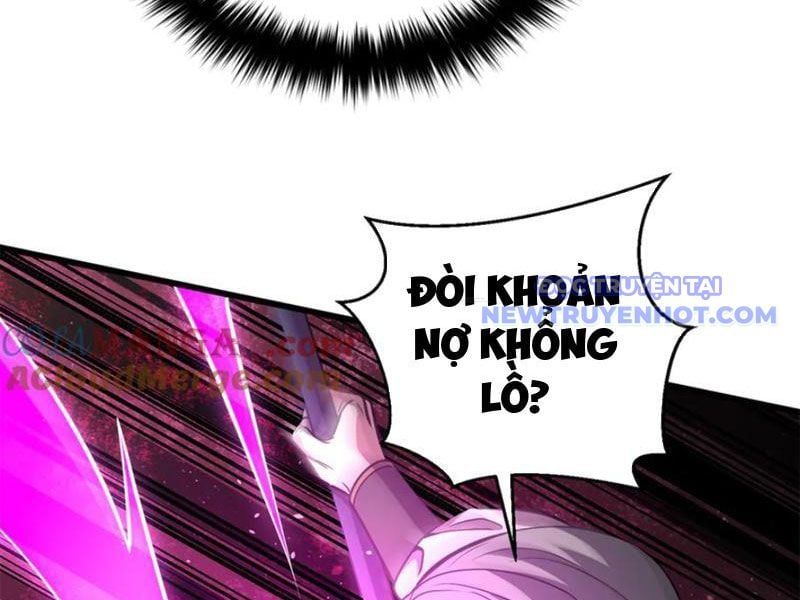 đọc truyện Toàn Cầu Cao Võ Chương 294 ảnh 19 tại Giả Dược