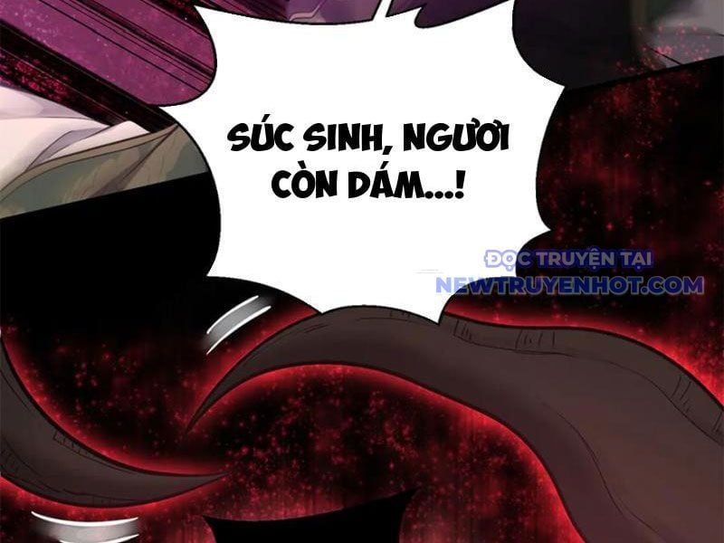 đọc truyện Toàn Cầu Cao Võ Chương 294 ảnh 21 tại Giả Dược
