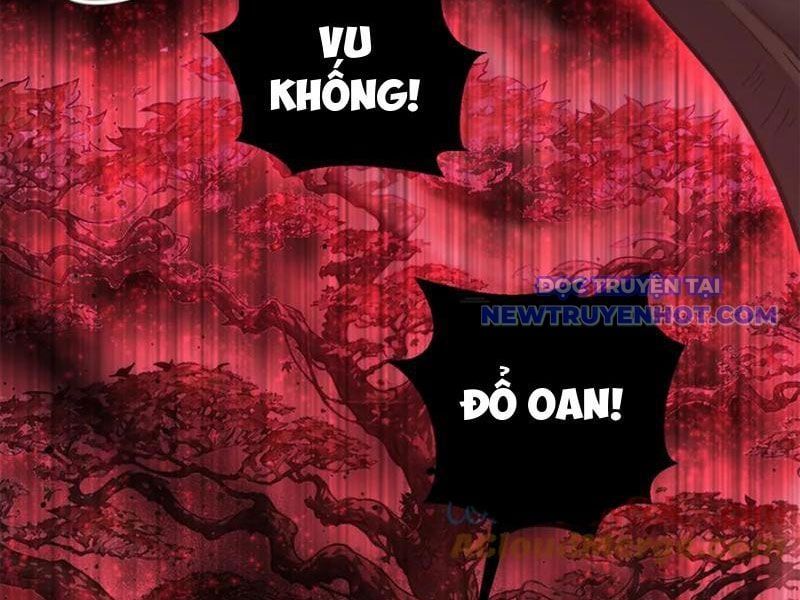 đọc truyện Toàn Cầu Cao Võ Chương 294 ảnh 22 tại Giả Dược