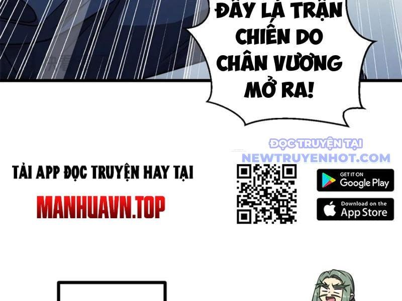 đọc truyện Toàn Cầu Cao Võ Chương 294 ảnh 30 tại Giả Dược