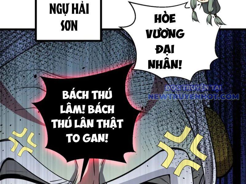 đọc truyện Toàn Cầu Cao Võ Chương 294 ảnh 31 tại Giả Dược