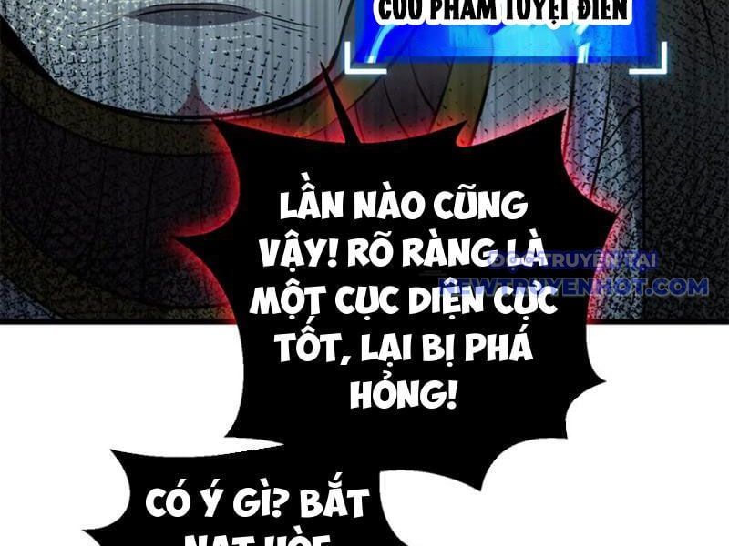 đọc truyện Toàn Cầu Cao Võ Chương 294 ảnh 33 tại Giả Dược