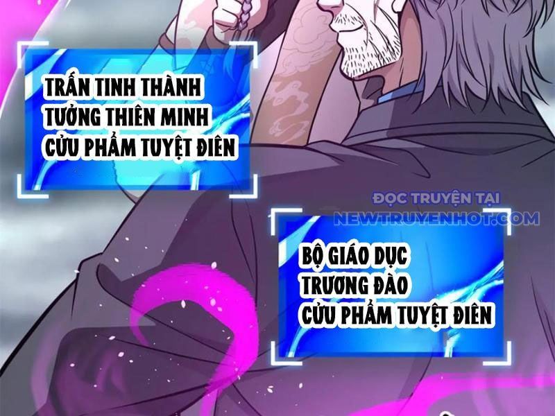 đọc truyện Toàn Cầu Cao Võ Chương 294 ảnh 36 tại Giả Dược