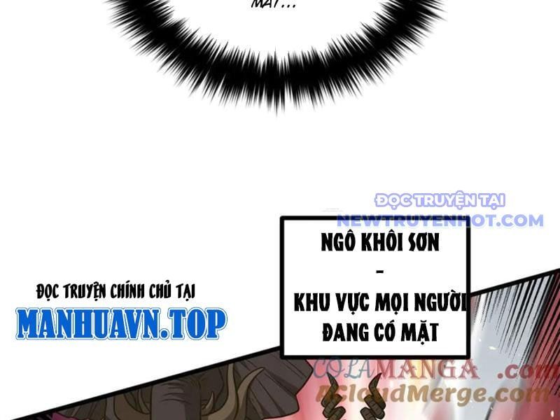 đọc truyện Toàn Cầu Cao Võ Chương 294 ảnh 38 tại Giả Dược