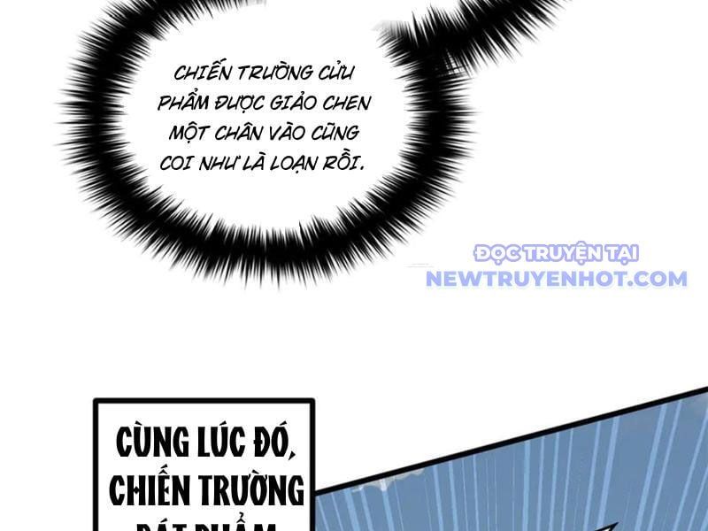 đọc truyện Toàn Cầu Cao Võ Chương 294 ảnh 42 tại Giả Dược