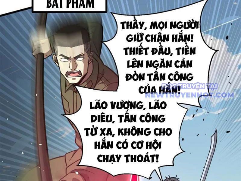 đọc truyện Toàn Cầu Cao Võ Chương 294 ảnh 43 tại Giả Dược