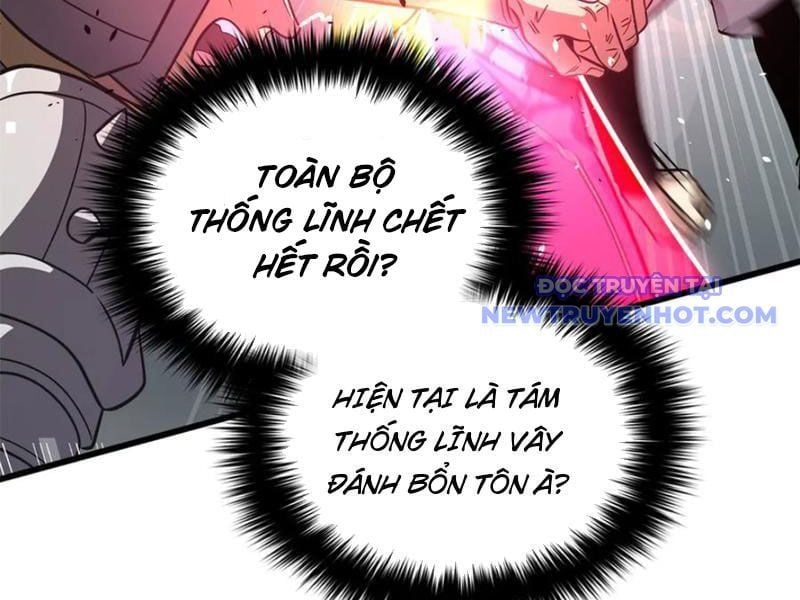 đọc truyện Toàn Cầu Cao Võ Chương 294 ảnh 45 tại Giả Dược