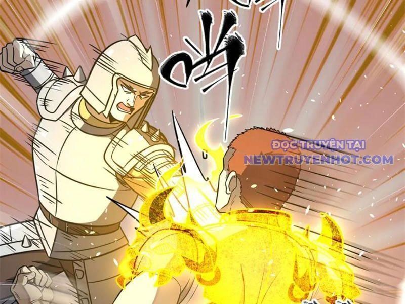 đọc truyện Toàn Cầu Cao Võ Chương 294 ảnh 47 tại Giả Dược