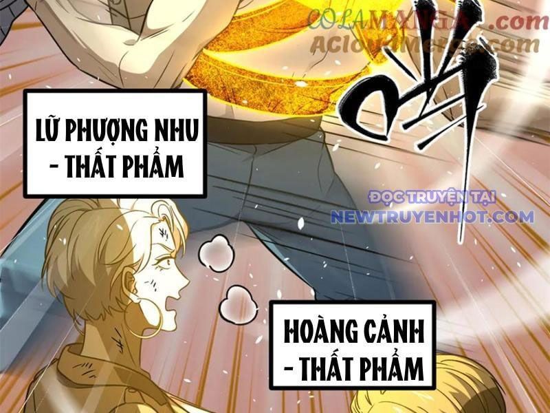 đọc truyện Toàn Cầu Cao Võ Chương 294 ảnh 48 tại Giả Dược