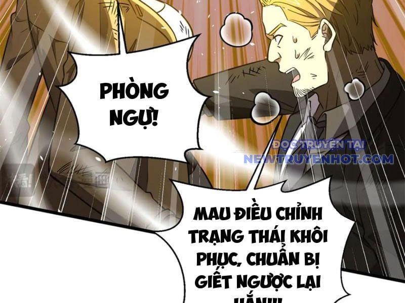 đọc truyện Toàn Cầu Cao Võ Chương 294 ảnh 49 tại Giả Dược