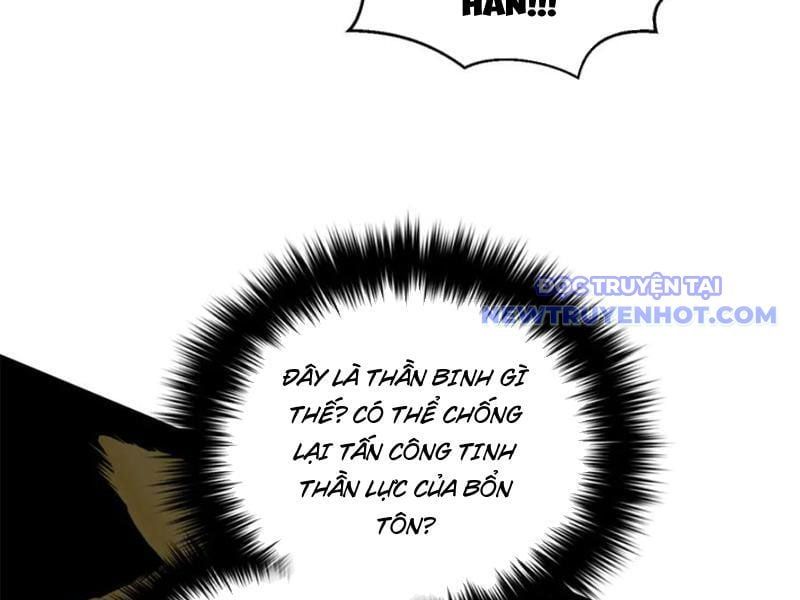 đọc truyện Toàn Cầu Cao Võ Chương 294 ảnh 50 tại Giả Dược