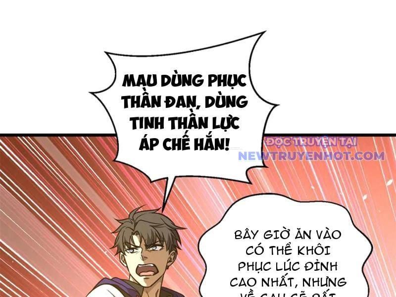 đọc truyện Toàn Cầu Cao Võ Chương 294 ảnh 54 tại Giả Dược