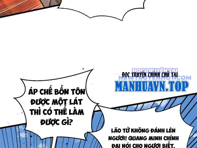 đọc truyện Toàn Cầu Cao Võ Chương 294 ảnh 57 tại Giả Dược