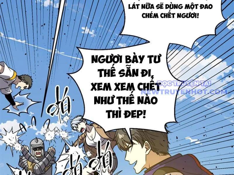 đọc truyện Toàn Cầu Cao Võ Chương 294 ảnh 58 tại Giả Dược