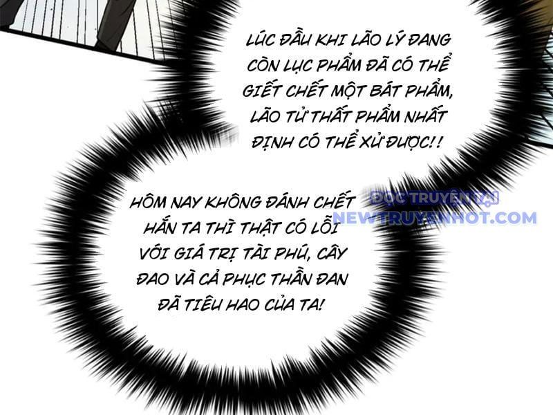 đọc truyện Toàn Cầu Cao Võ Chương 294 ảnh 60 tại Giả Dược