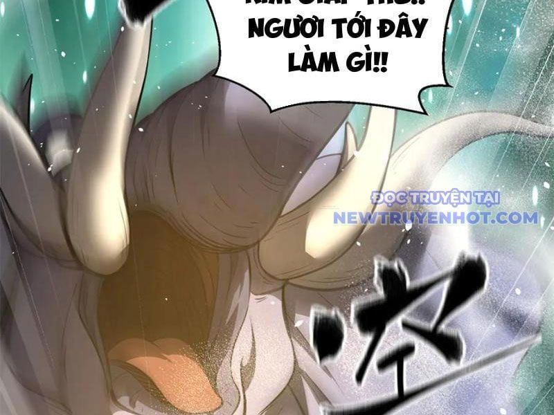 đọc truyện Toàn Cầu Cao Võ Chương 294 ảnh 7 tại Giả Dược