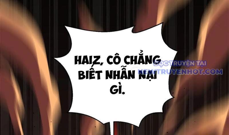 đọc truyện Toàn Cầu Cao Võ Chương 294 ảnh 64 tại Giả Dược