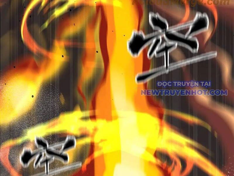 đọc truyện Toàn Cầu Cao Võ Chương 294 ảnh 66 tại Giả Dược