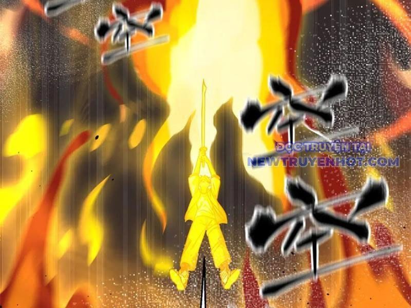 đọc truyện Toàn Cầu Cao Võ Chương 294 ảnh 67 tại Giả Dược