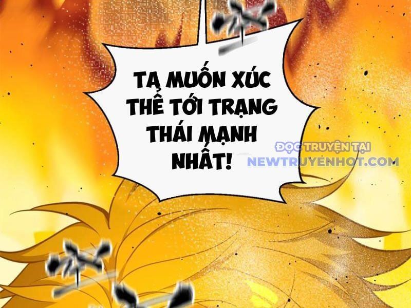 đọc truyện Toàn Cầu Cao Võ Chương 294 ảnh 68 tại Giả Dược