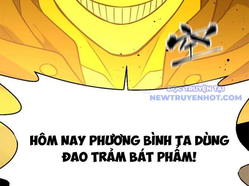 đọc truyện Toàn Cầu Cao Võ Chương 294 ảnh 70 tại Giả Dược