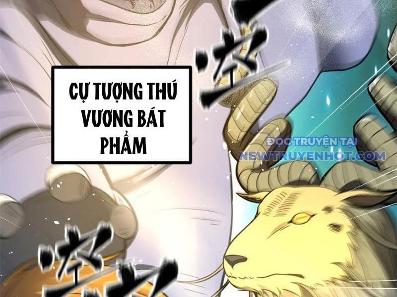 đọc truyện Toàn Cầu Cao Võ Chương 294 ảnh 8 tại Giả Dược