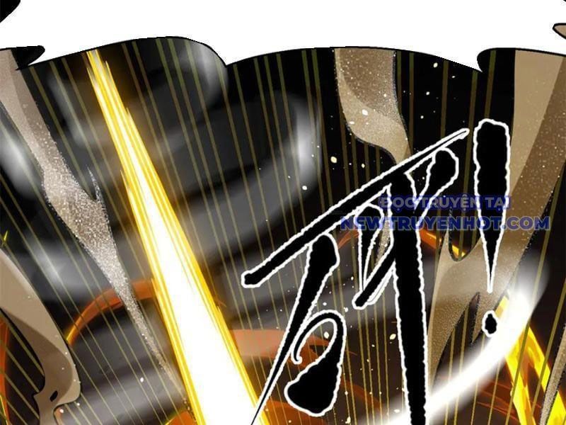 đọc truyện Toàn Cầu Cao Võ Chương 294 ảnh 71 tại Giả Dược