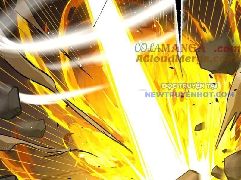 đọc truyện Toàn Cầu Cao Võ Chương 294 ảnh 72 tại Giả Dược
