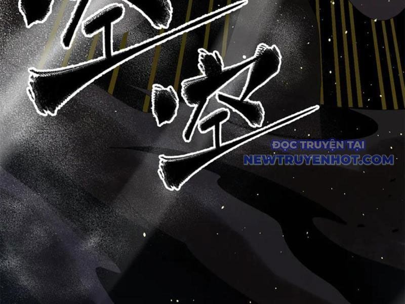 đọc truyện Toàn Cầu Cao Võ Chương 294 ảnh 75 tại Giả Dược