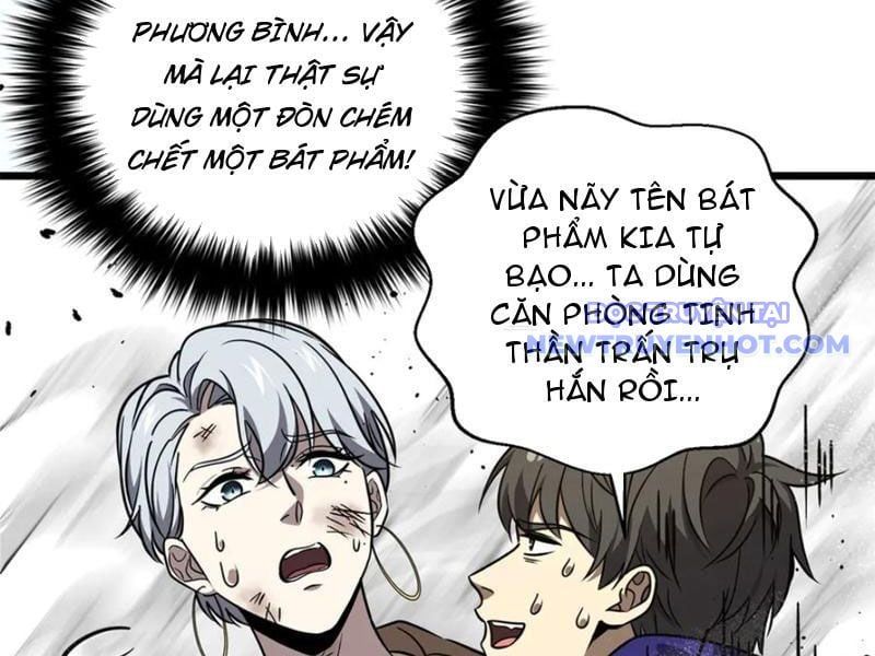 đọc truyện Toàn Cầu Cao Võ Chương 294 ảnh 78 tại Giả Dược