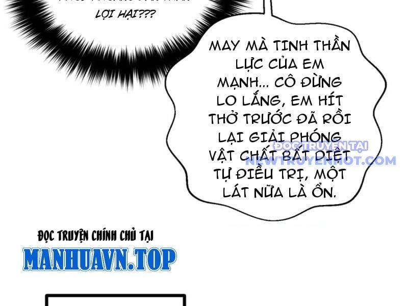 đọc truyện Toàn Cầu Cao Võ Chương 294 ảnh 80 tại Giả Dược