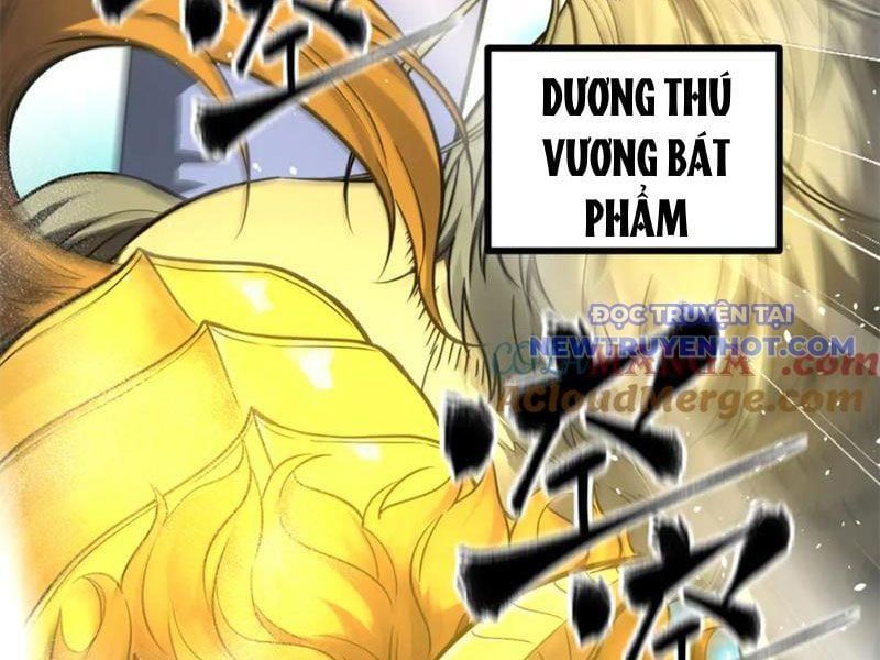 đọc truyện Toàn Cầu Cao Võ Chương 294 ảnh 9 tại Giả Dược