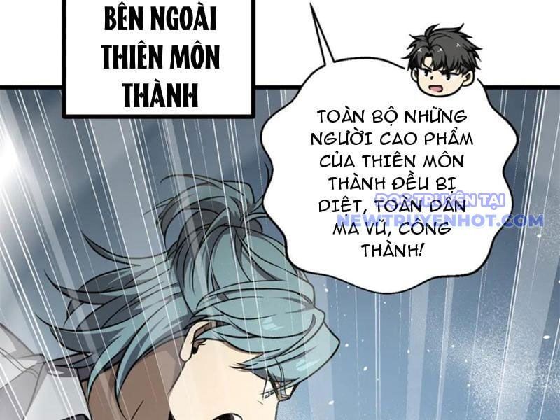 đọc truyện Toàn Cầu Cao Võ Chương 294 ảnh 81 tại Giả Dược
