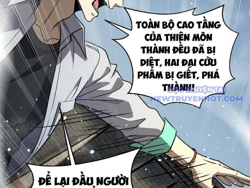 đọc truyện Toàn Cầu Cao Võ Chương 294 ảnh 82 tại Giả Dược