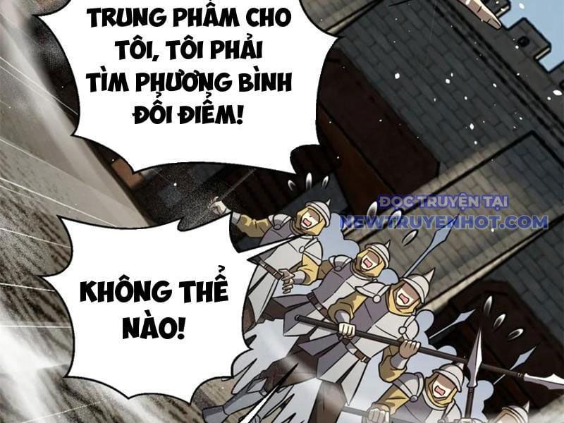 đọc truyện Toàn Cầu Cao Võ Chương 294 ảnh 83 tại Giả Dược