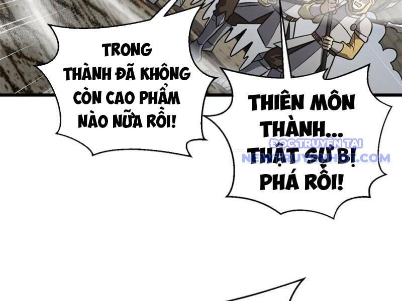 đọc truyện Toàn Cầu Cao Võ Chương 294 ảnh 84 tại Giả Dược