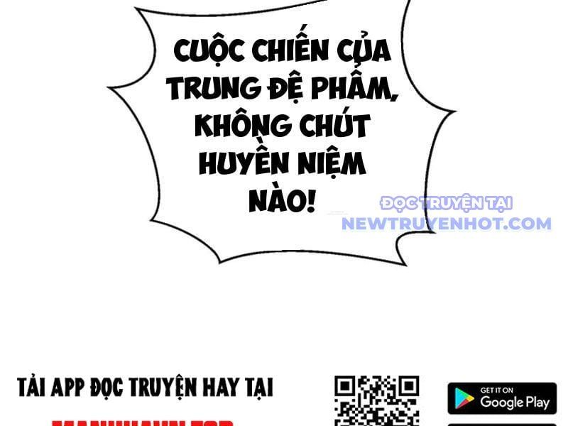 đọc truyện Toàn Cầu Cao Võ Chương 294 ảnh 85 tại Giả Dược