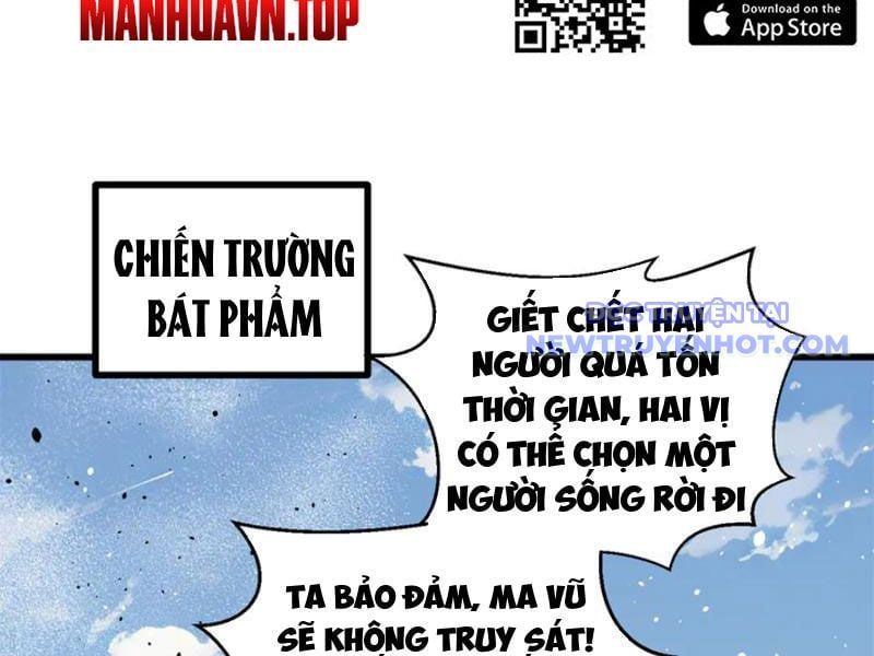 đọc truyện Toàn Cầu Cao Võ Chương 294 ảnh 86 tại Giả Dược